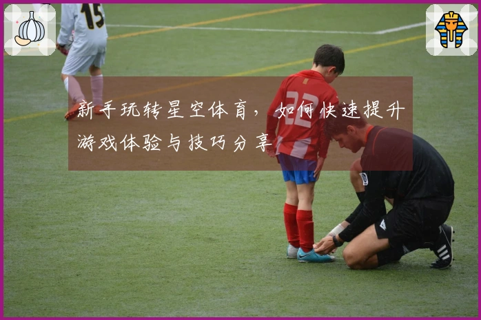 新手玩转星空体育，如何快速提升游戏体验与技巧分享